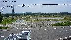 yotec5-20230505114056.jpg