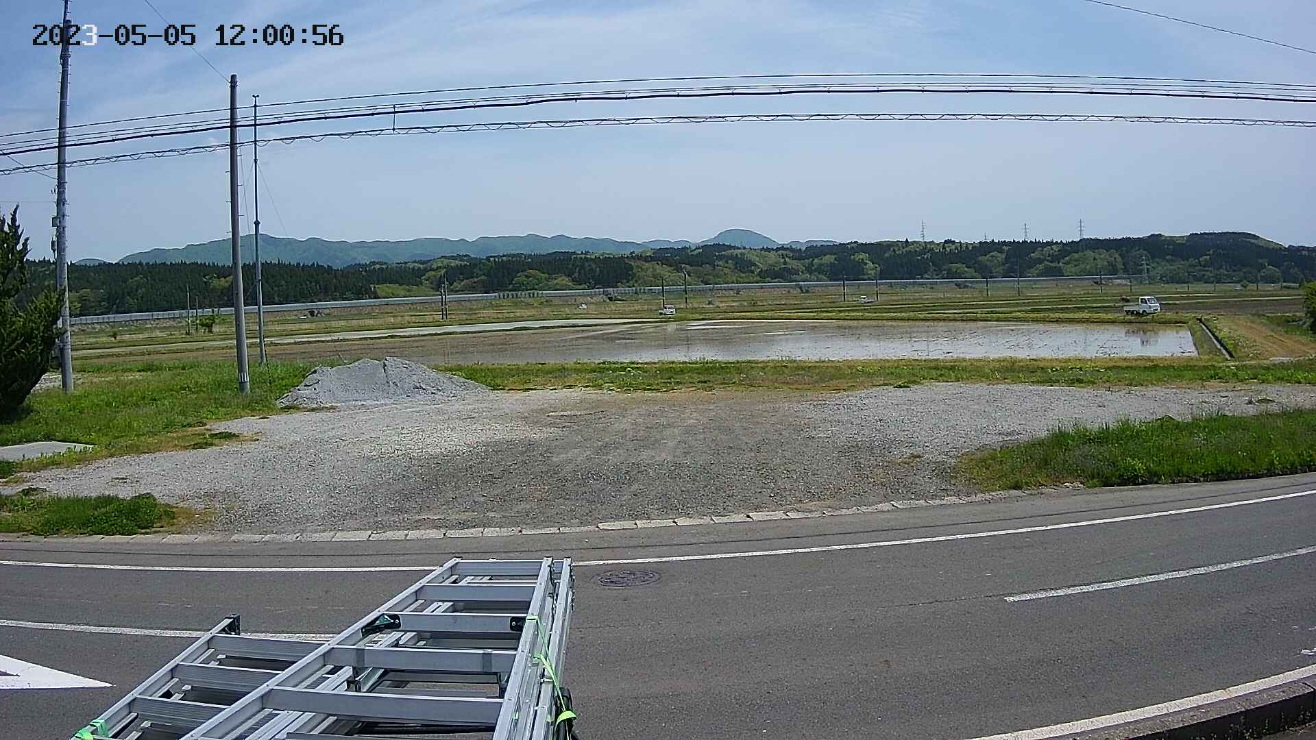 yotec5-20230505120058.jpg