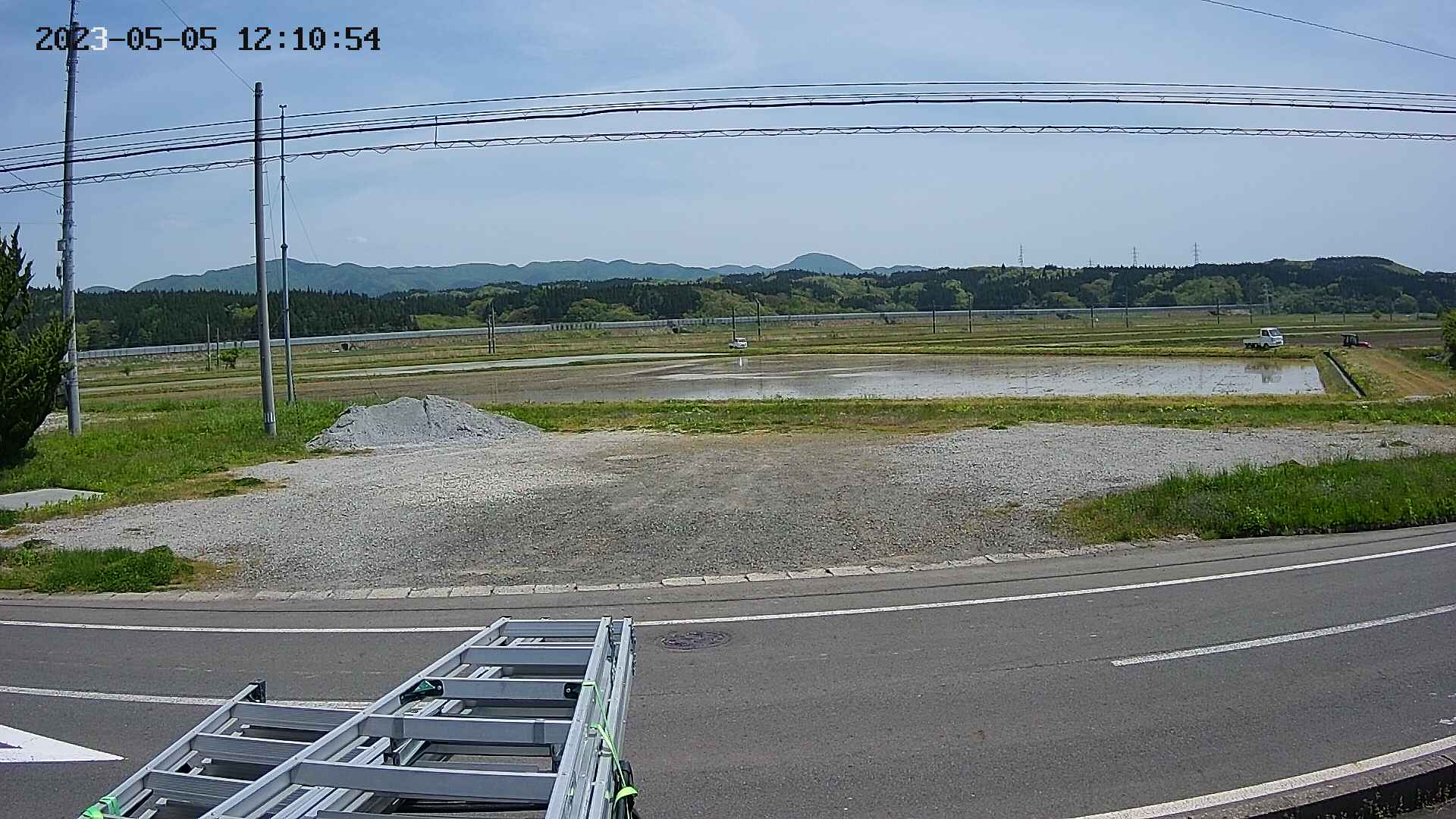 yotec5-20230505121056.jpg