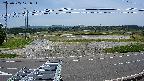 yotec5-20230505121056.jpg