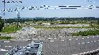 yotec5-20230505122056.jpg