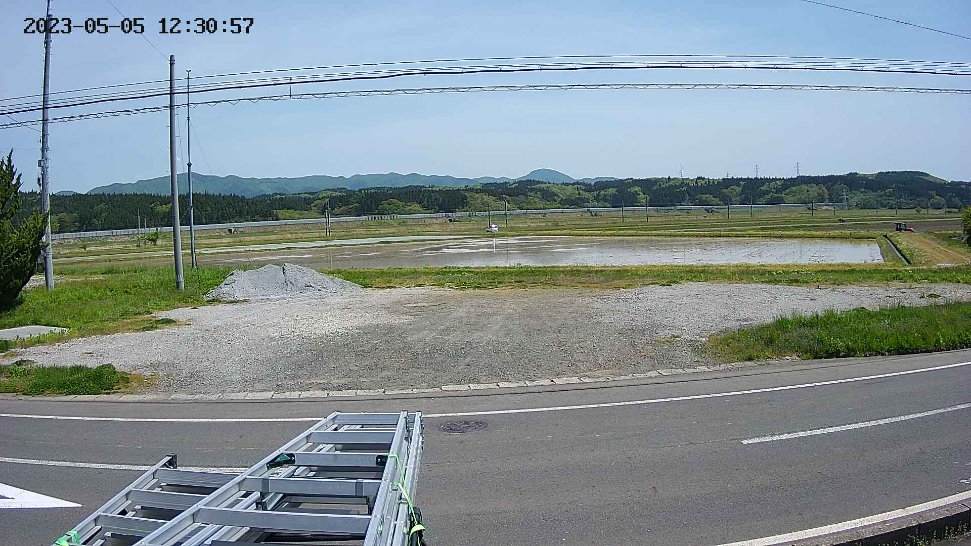 yotec5-20230505123059.jpg