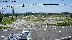 yotec5-20230505124057.jpg