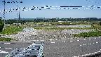 yotec5-20230505125056.jpg
