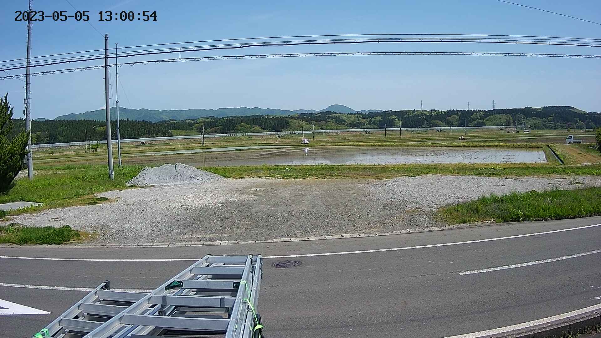 yotec5-20230505130056.jpg