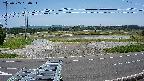 yotec5-20230505130056.jpg