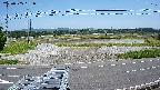 yotec5-20230505131058.jpg
