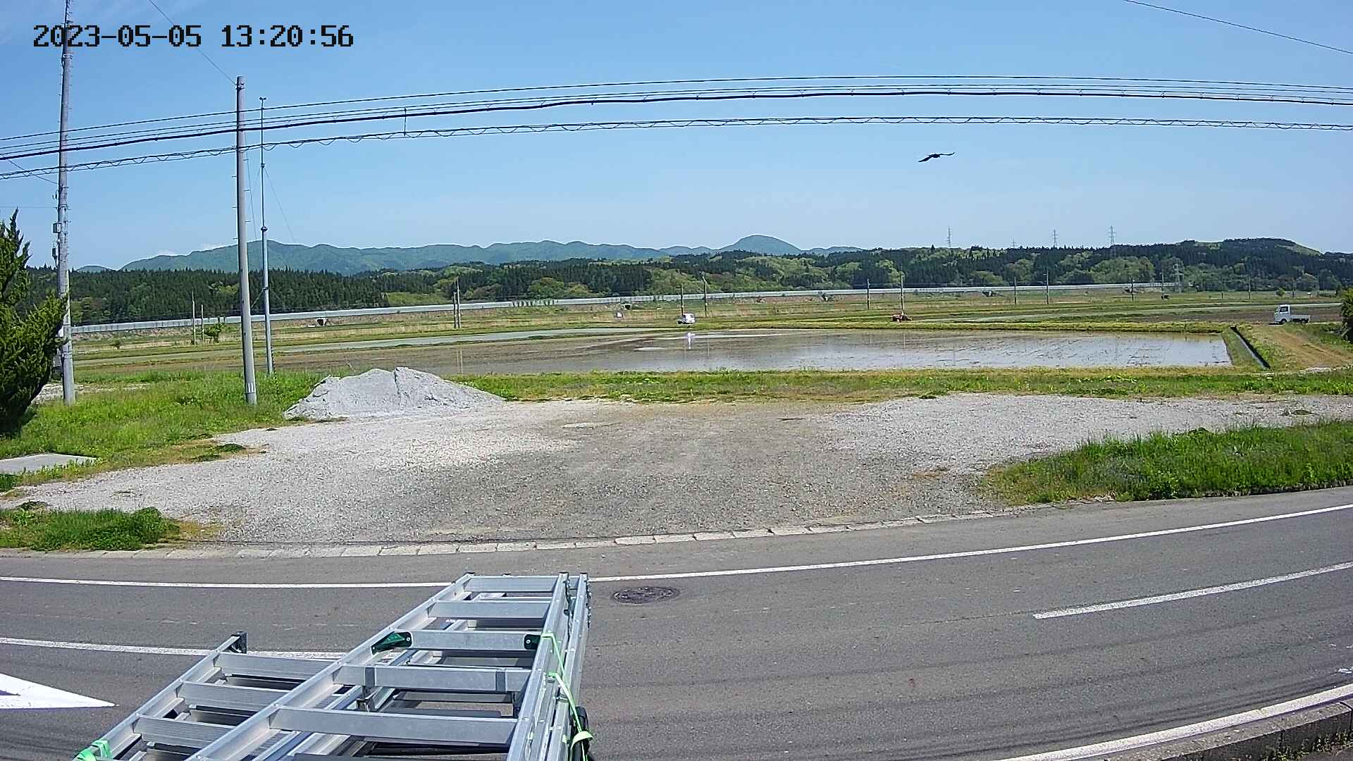 yotec5-20230505132058.jpg