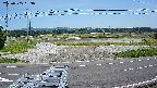 yotec5-20230505133057.jpg