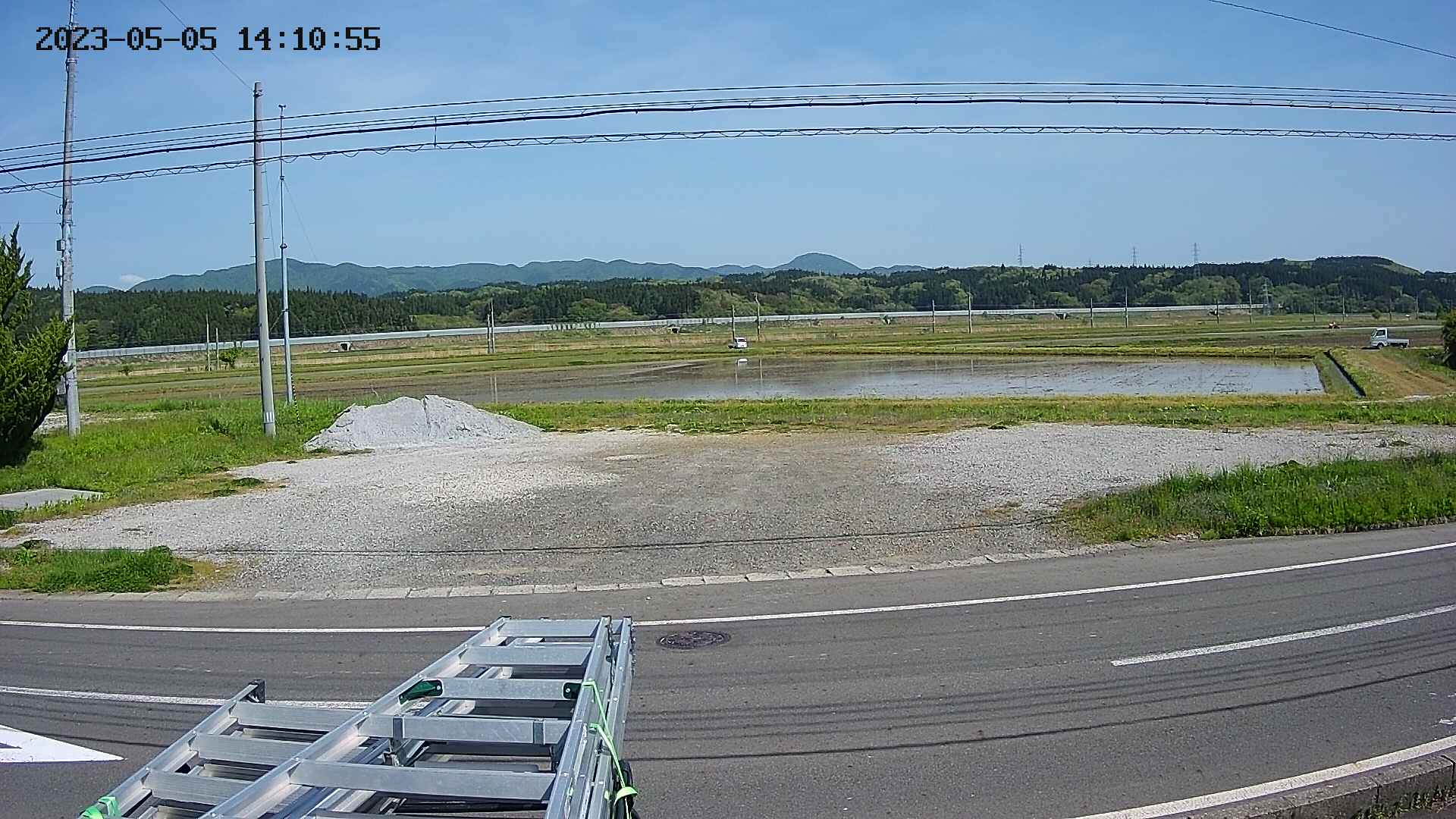 yotec5-20230505141057.jpg
