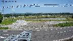 yotec5-20230505141057.jpg