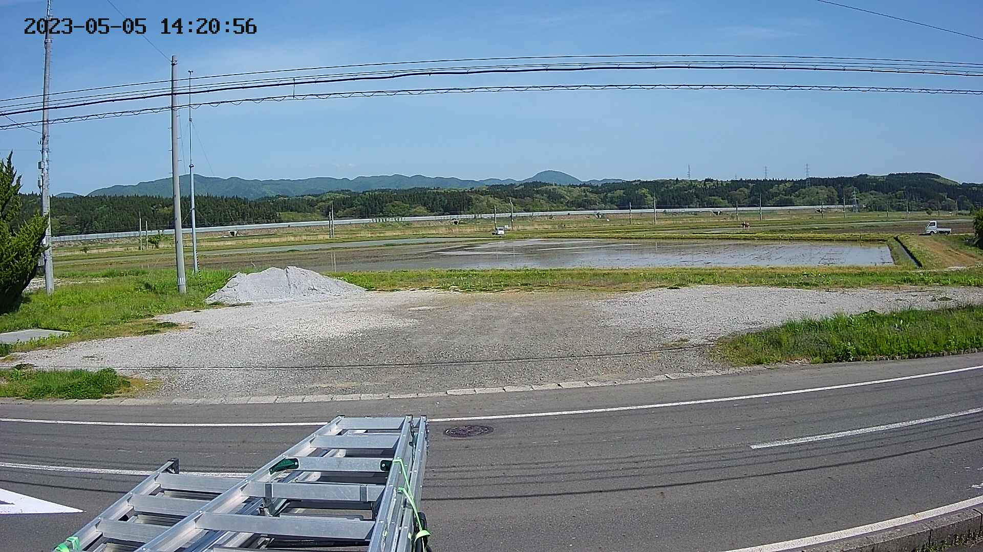 yotec5-20230505142058.jpg