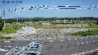 yotec5-20230505142058.jpg