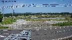 yotec5-20230505143057.jpg