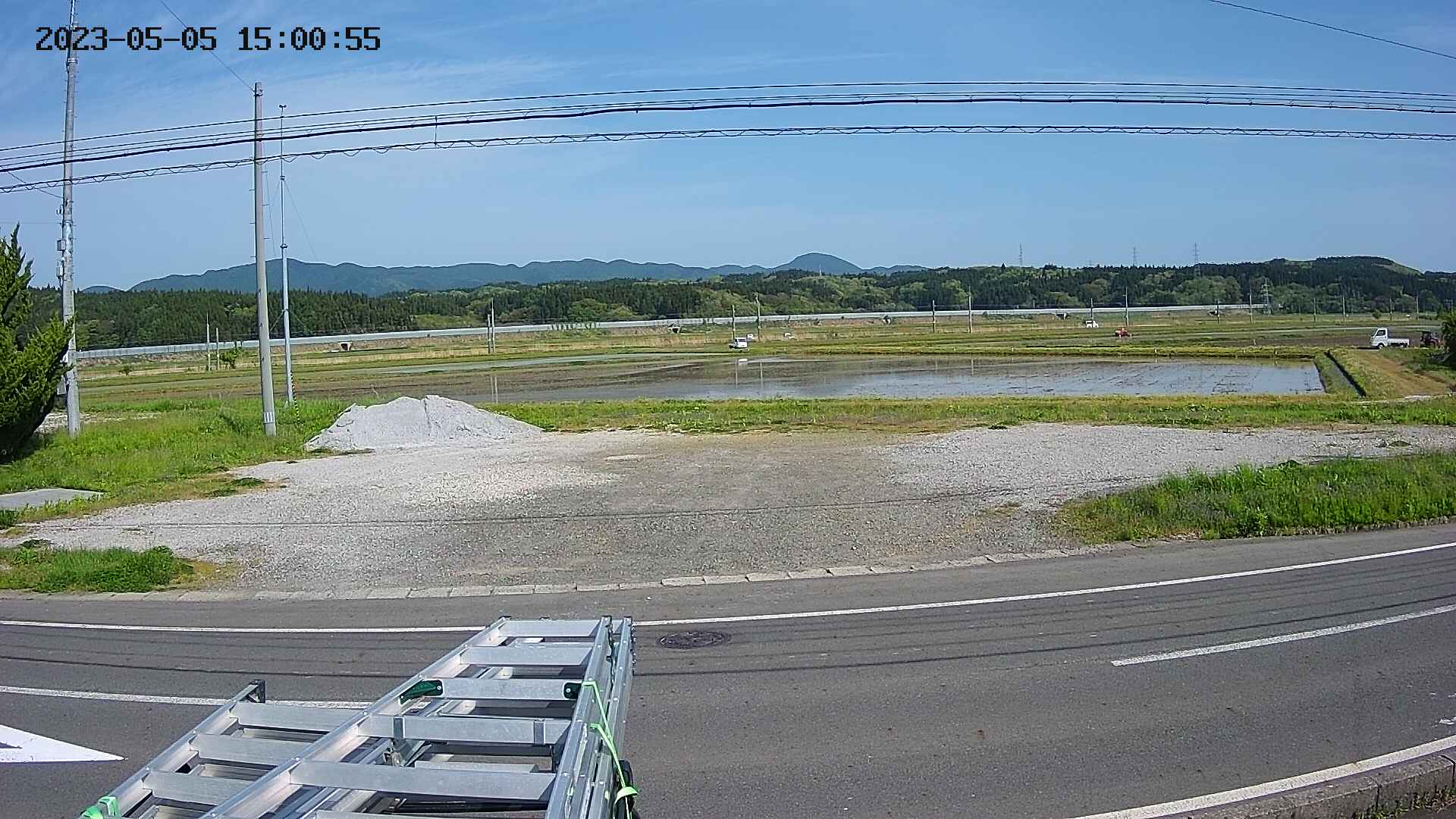yotec5-20230505150057.jpg