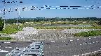 yotec5-20230505150057.jpg