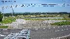 yotec5-20230505151057.jpg