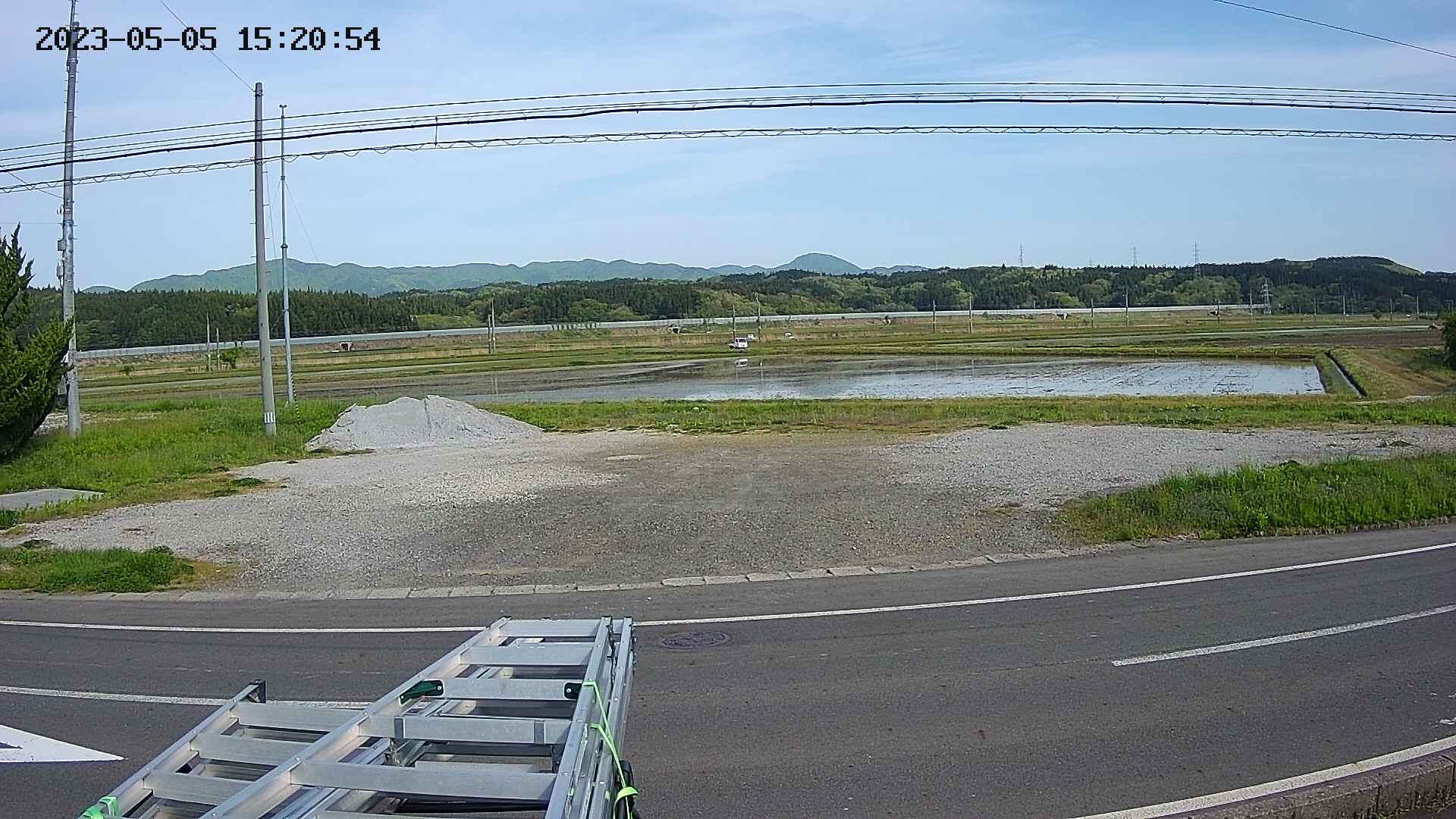 yotec5-20230505152056.jpg
