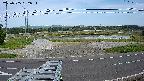 yotec5-20230505152056.jpg