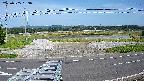 yotec5-20230505153100.jpg