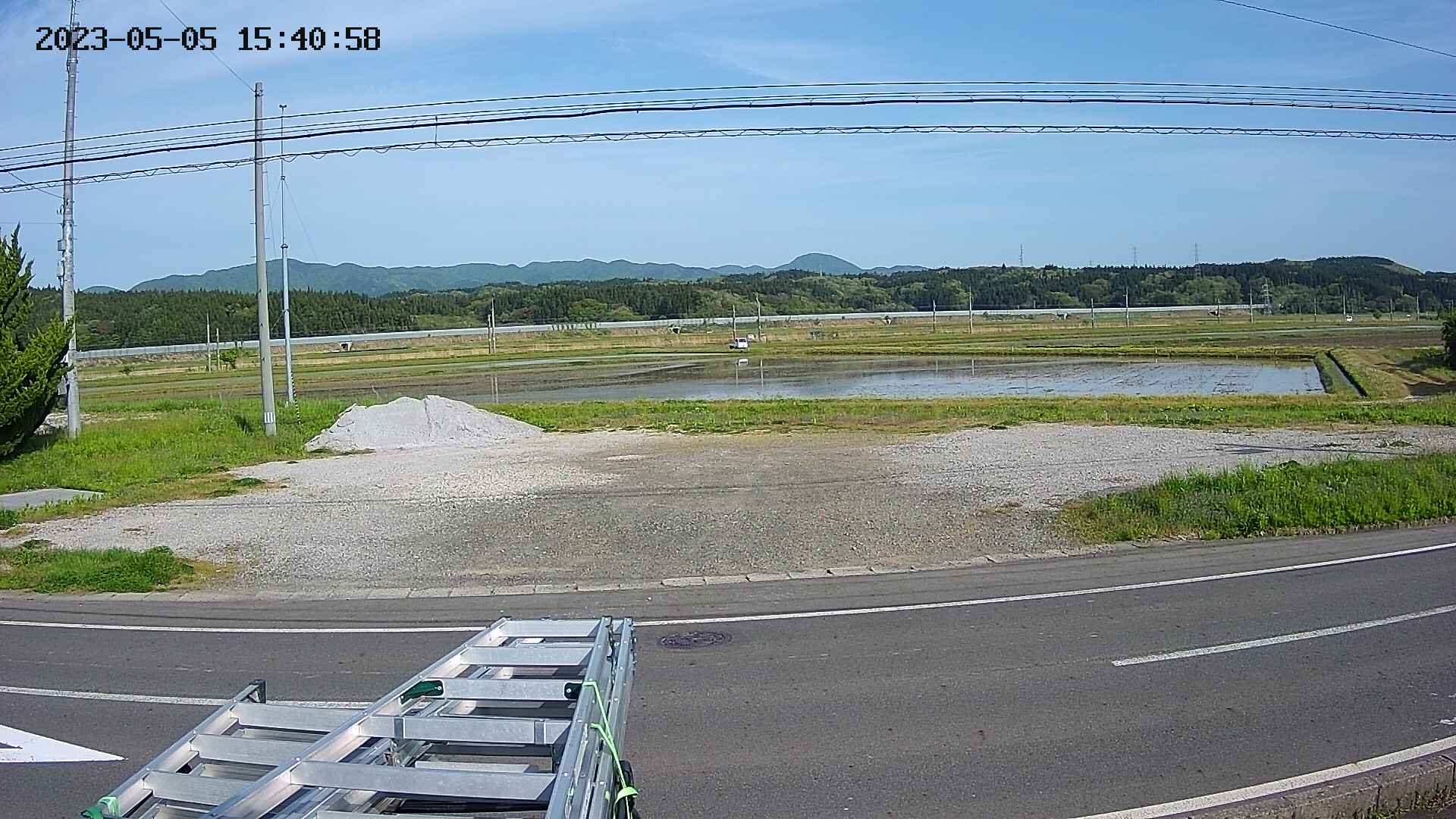 yotec5-20230505154059.jpg