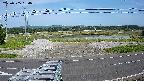 yotec5-20230505154059.jpg