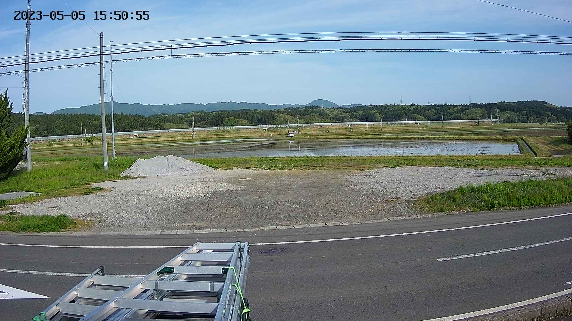 yotec5-20230505155057.jpg