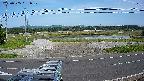 yotec5-20230505161059.jpg