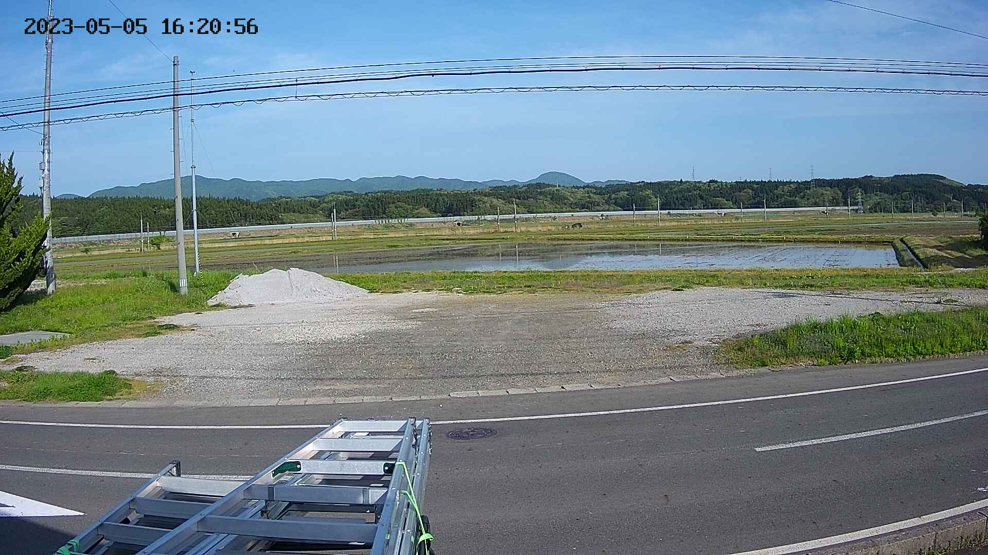 yotec5-20230505162057.jpg