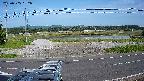 yotec5-20230505162057.jpg