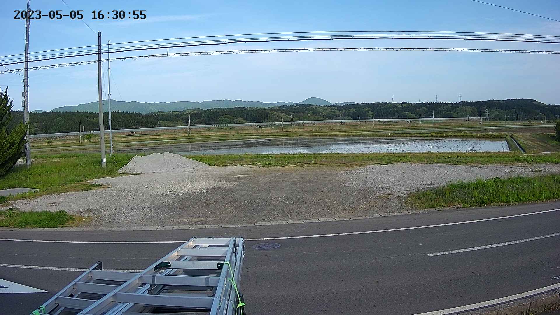 yotec5-20230505163056.jpg