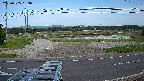 yotec5-20230505163056.jpg