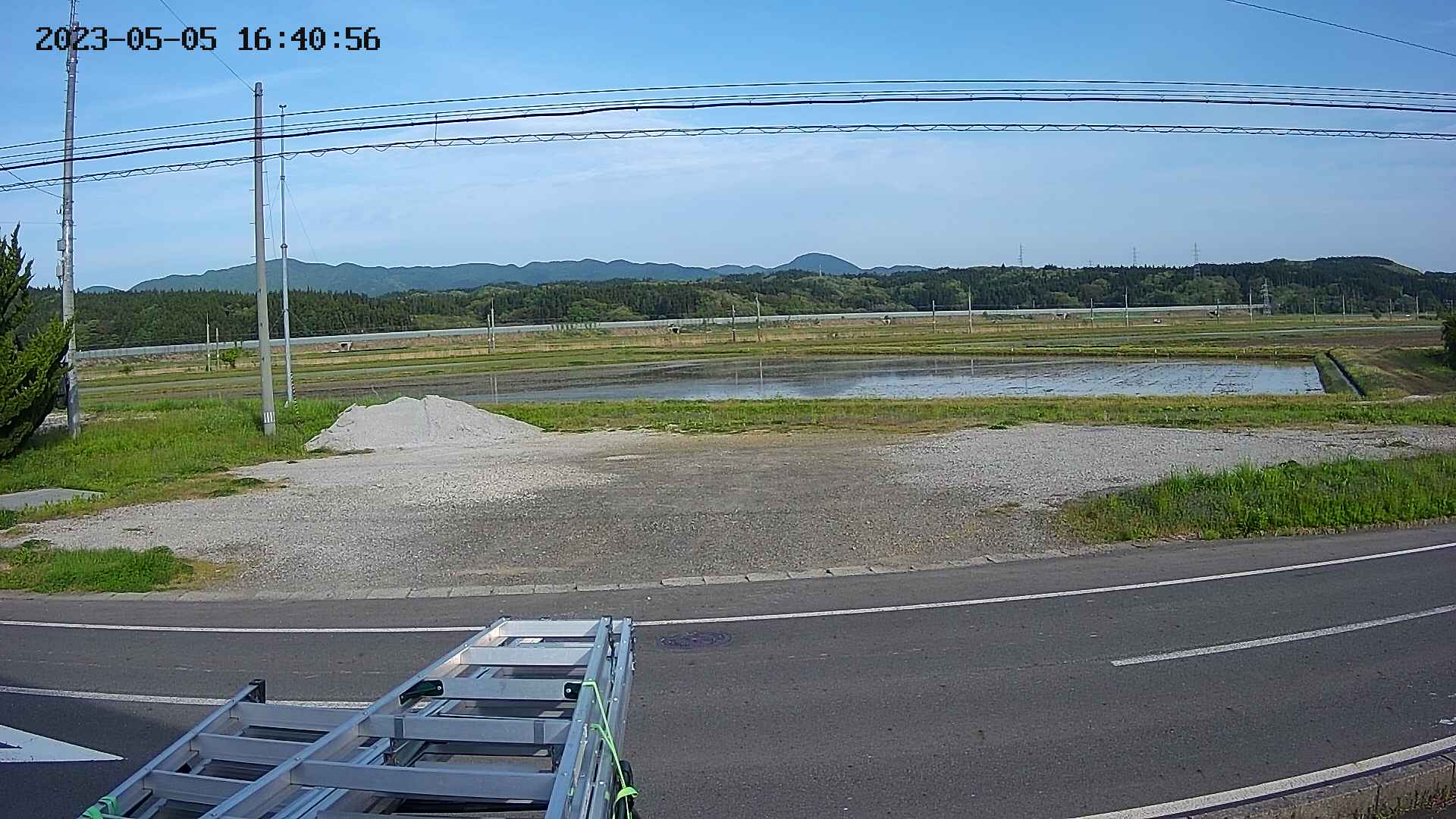 yotec5-20230505164057.jpg