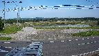 yotec5-20230505164057.jpg