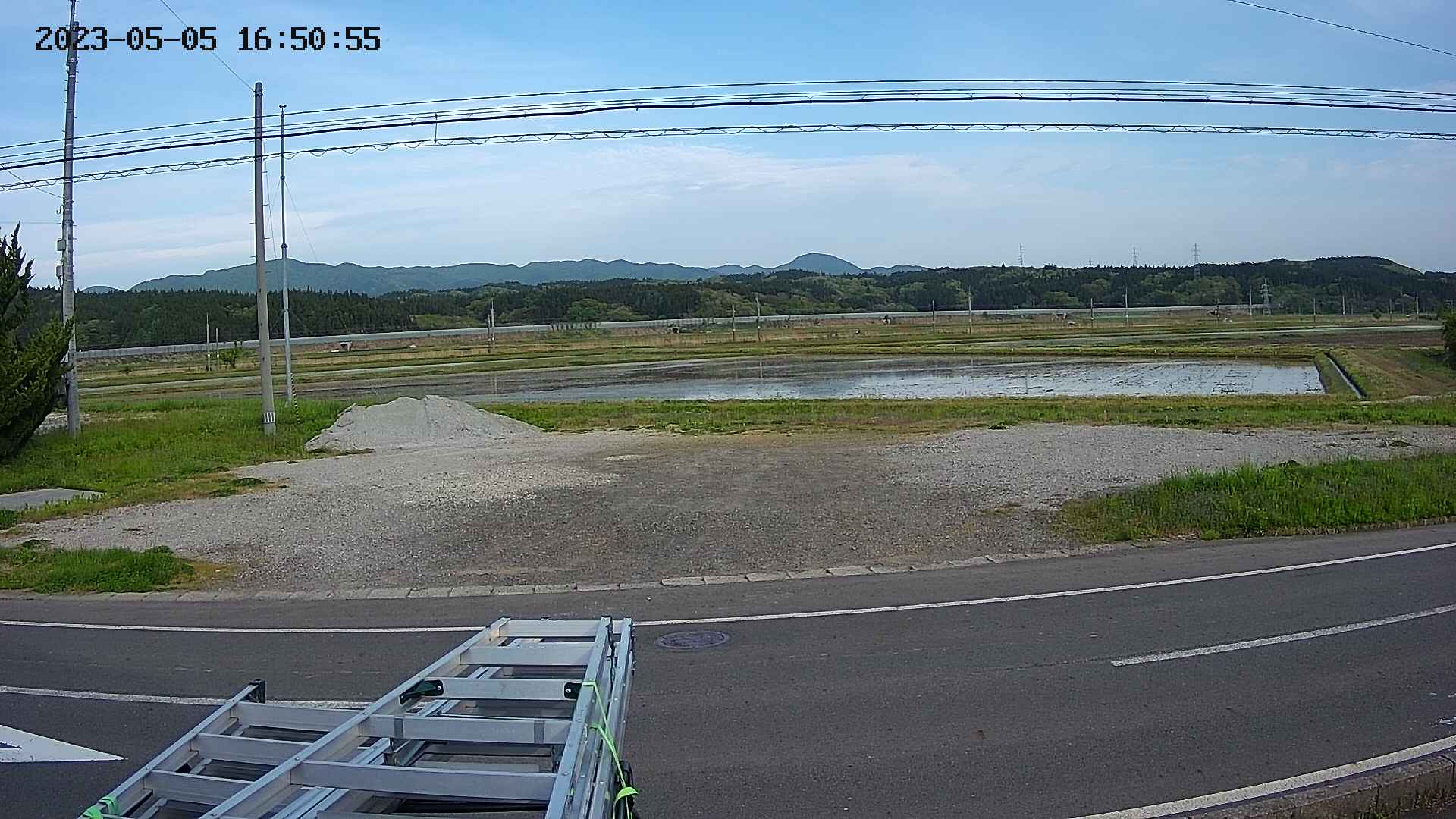 yotec5-20230505165056.jpg