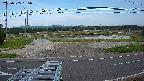 yotec5-20230505165056.jpg
