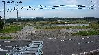 yotec5-20230505170056.jpg