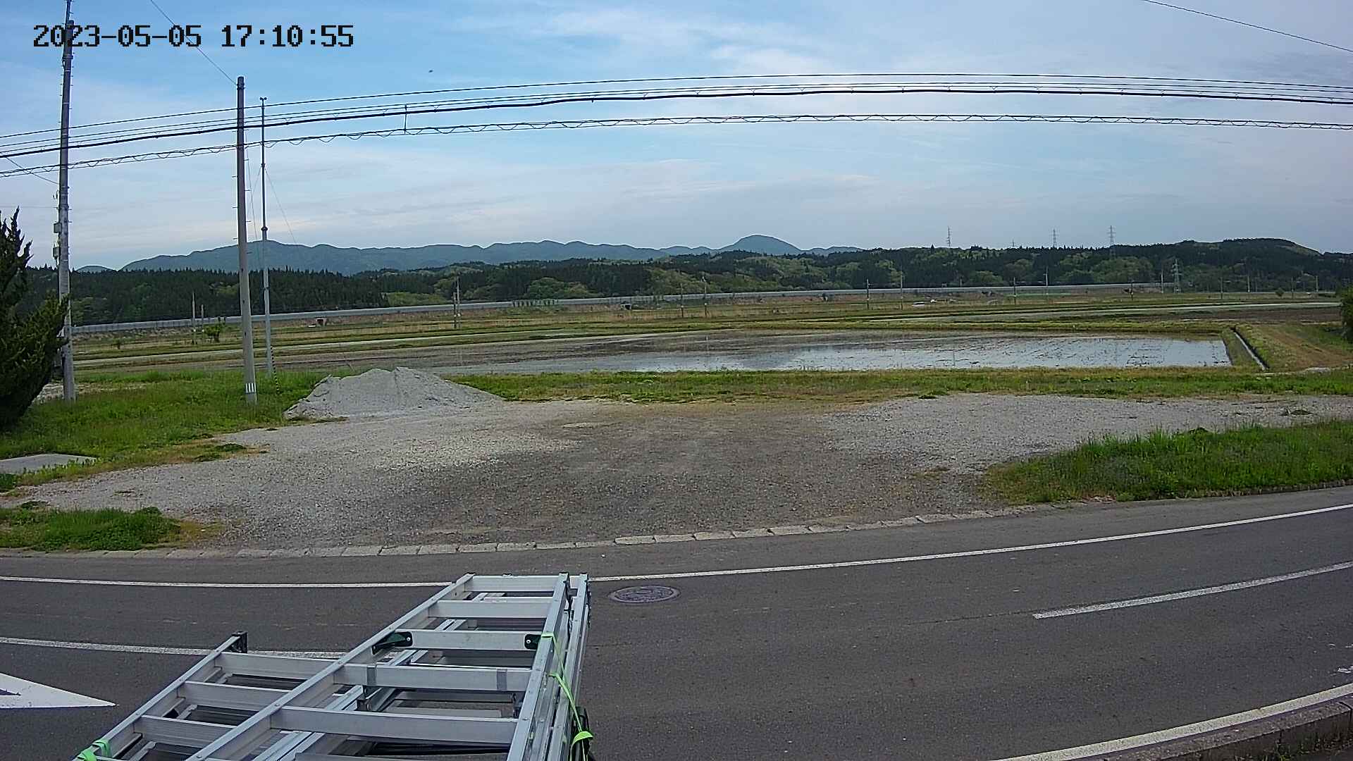 yotec5-20230505171056.jpg