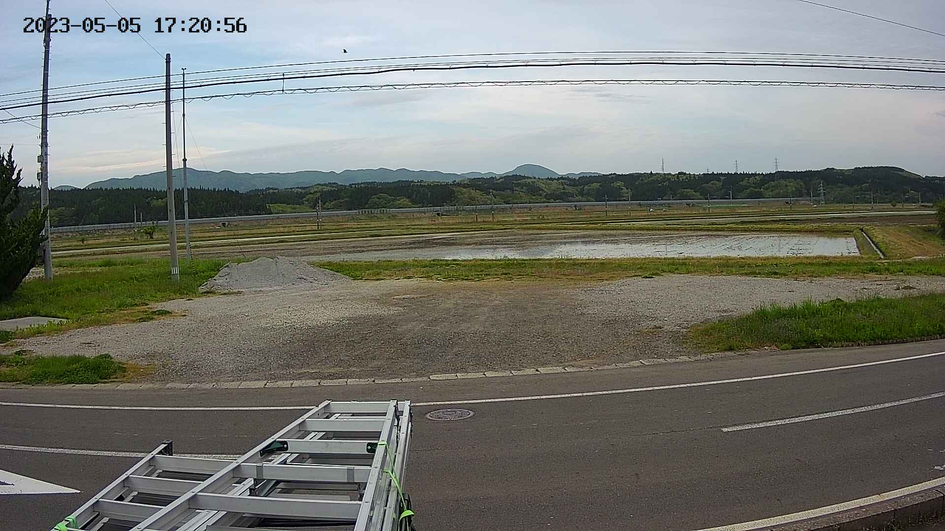 yotec5-20230505172057.jpg