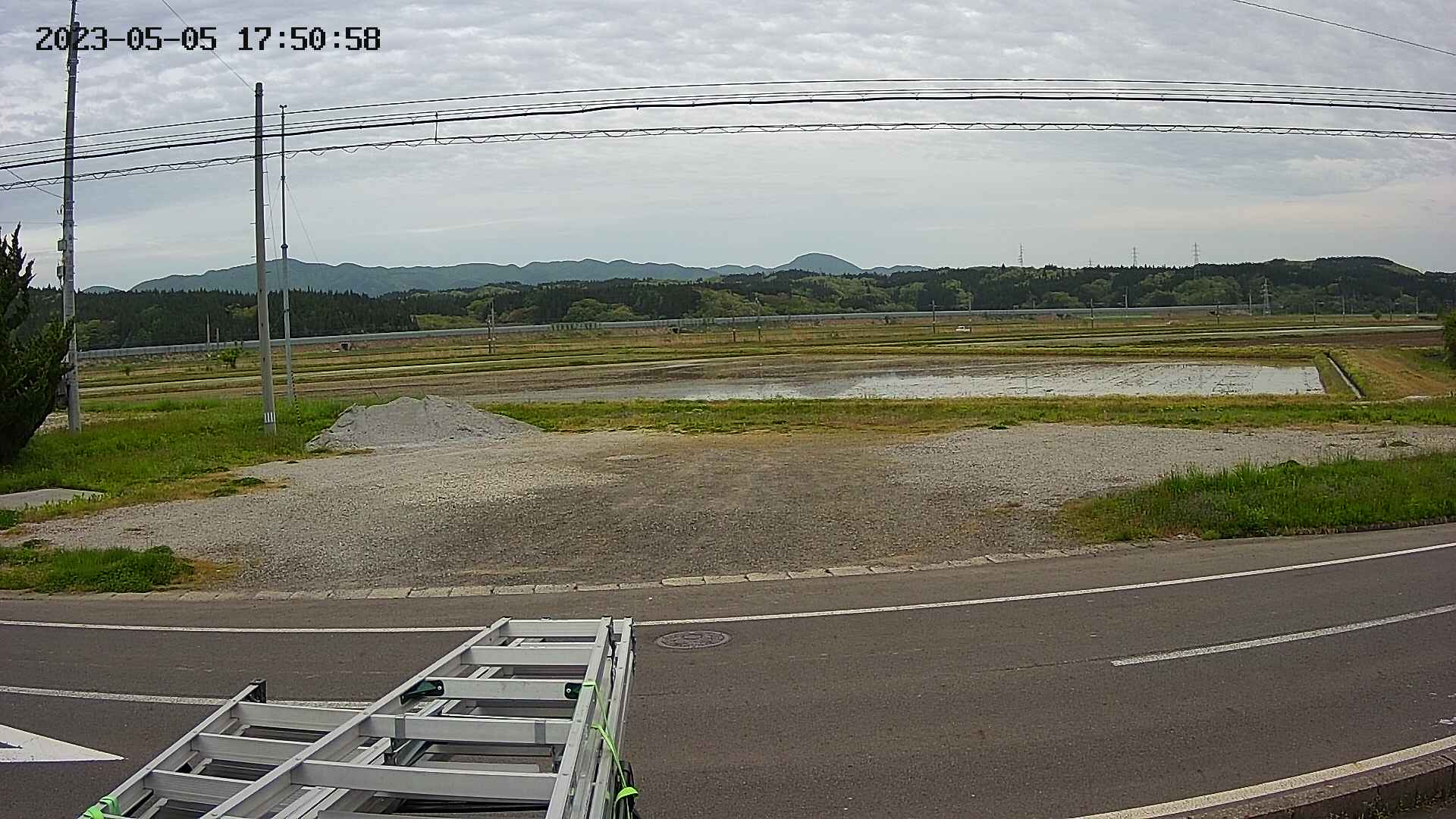 yotec5-20230505175100.jpg