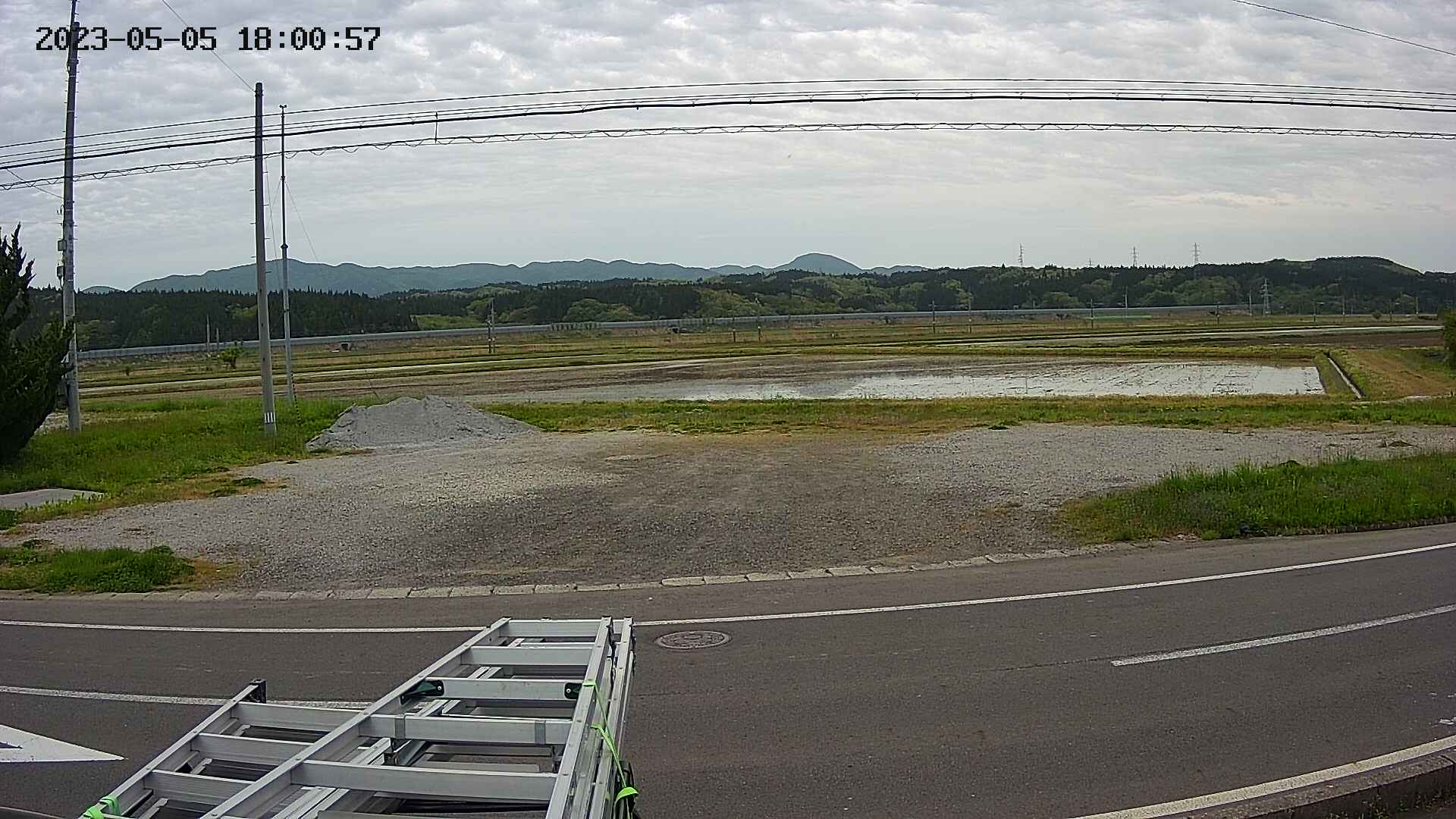 yotec5-20230505180058.jpg