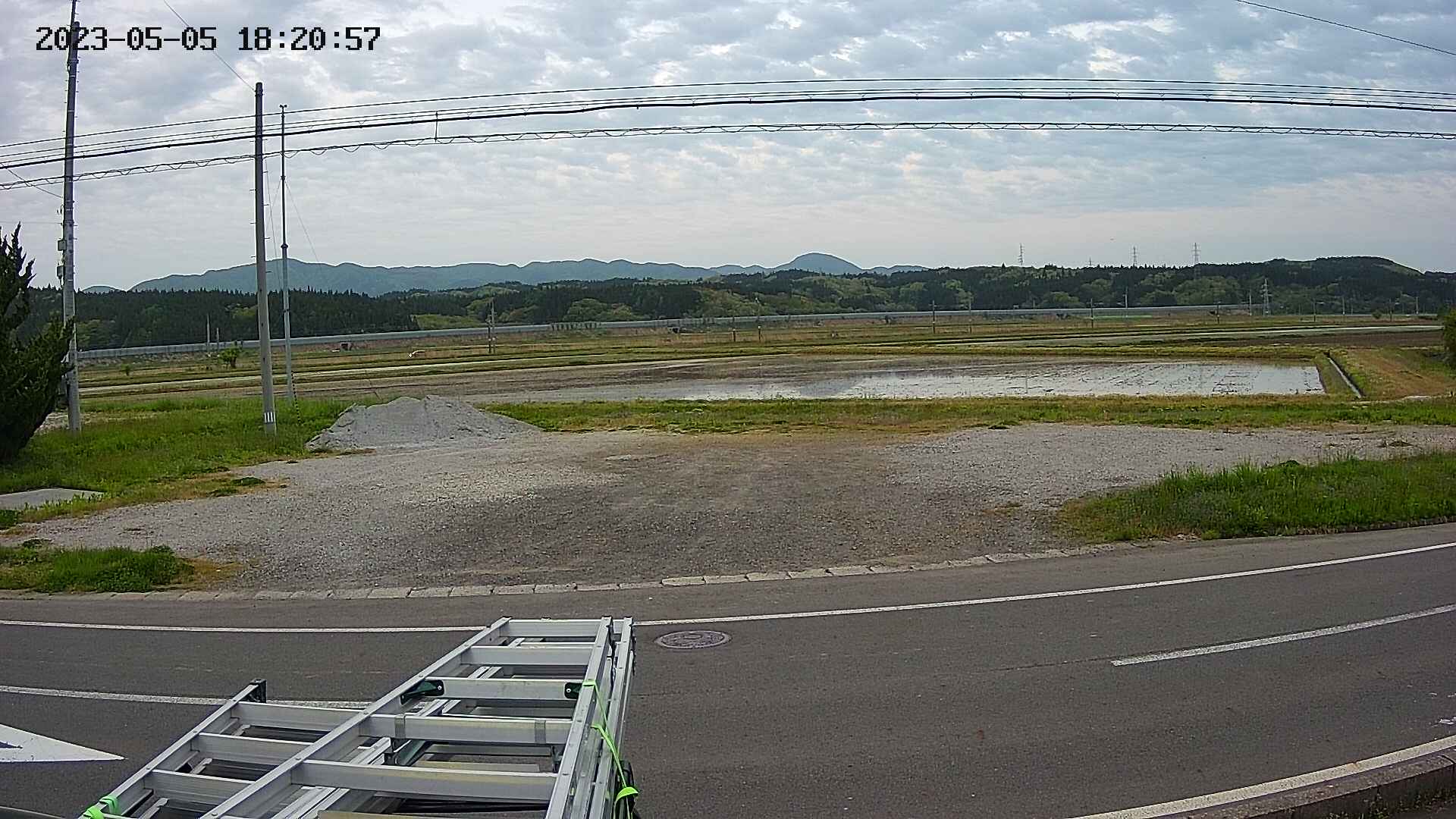 yotec5-20230505182058.jpg