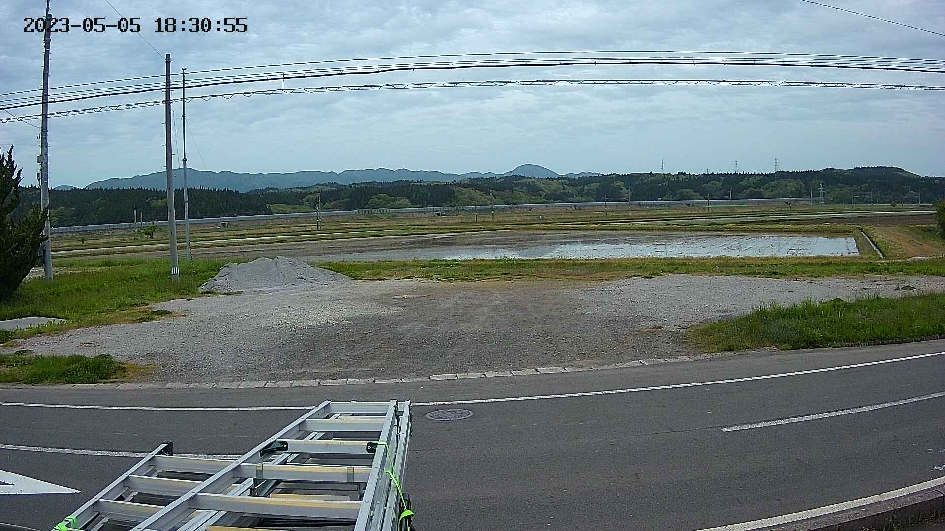 yotec5-20230505183056.jpg