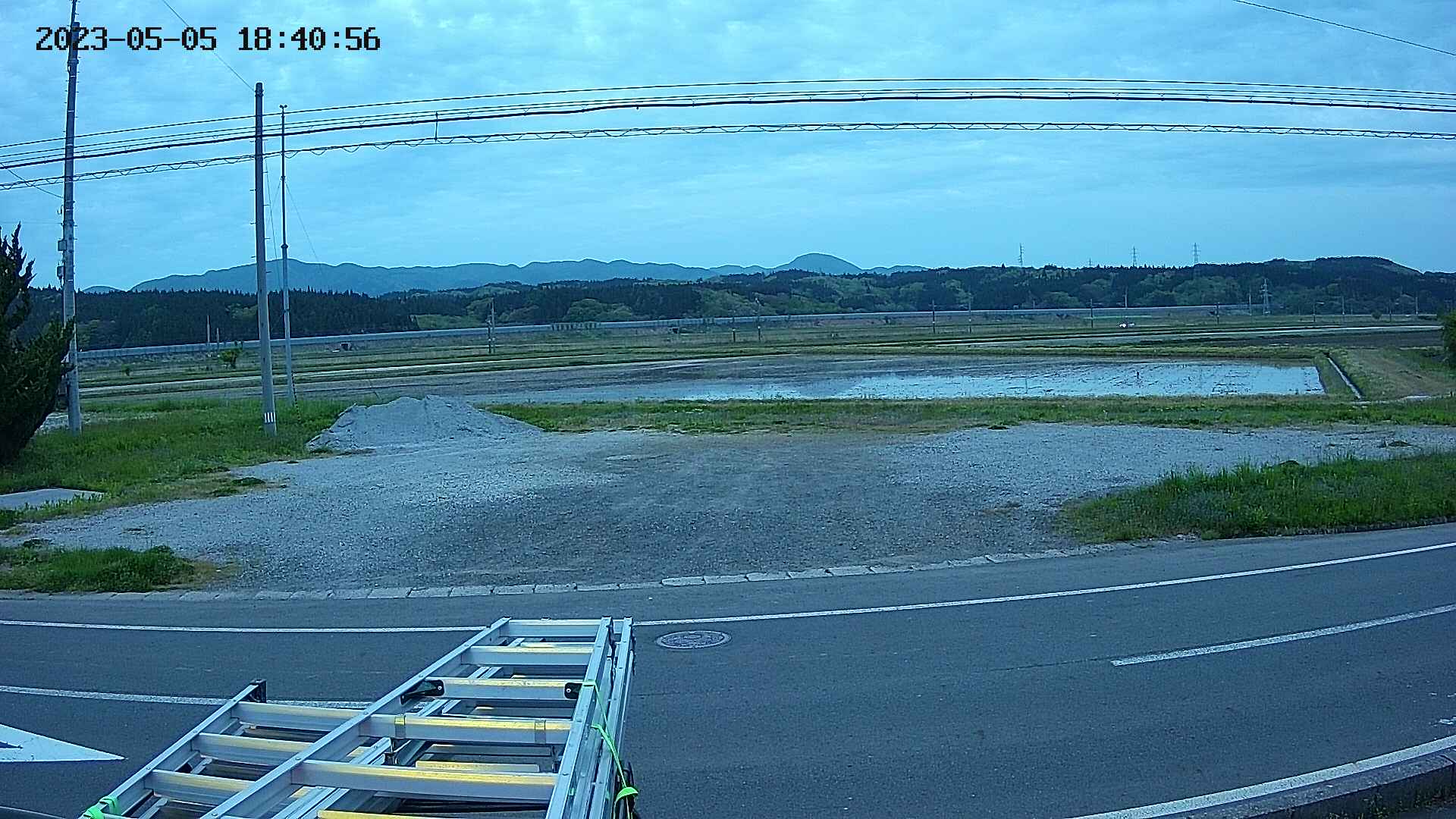 yotec5-20230505184057.jpg