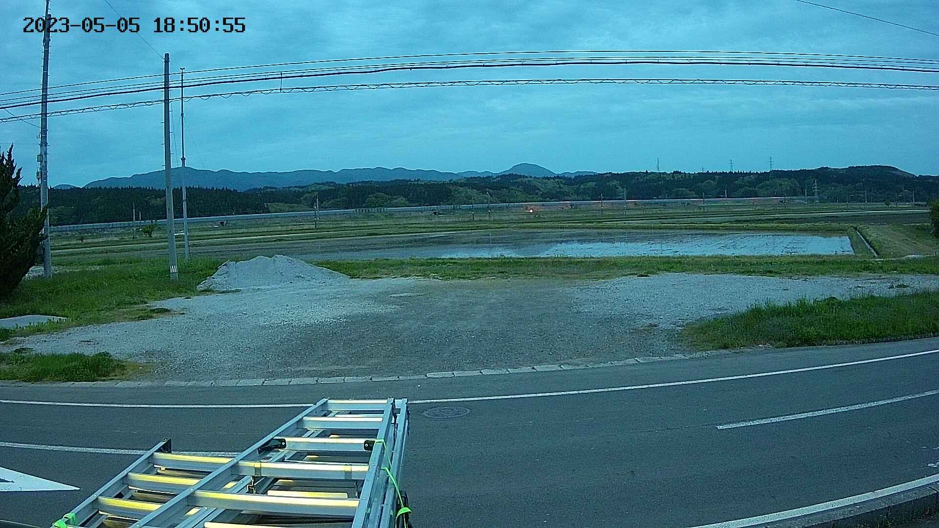 yotec5-20230505185056.jpg
