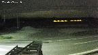 yotec5-20230505201053.jpg