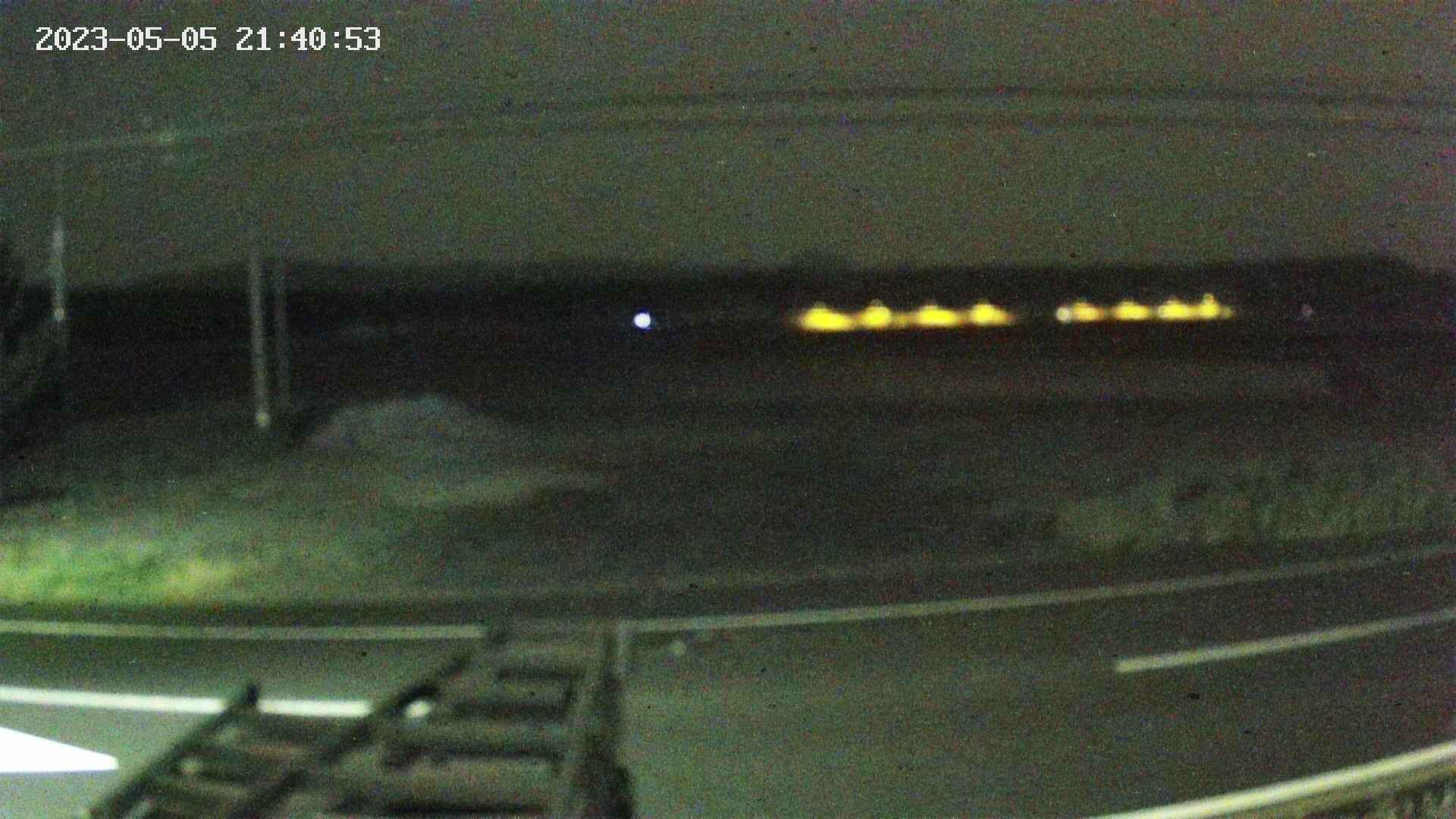 yotec5-20230505214054.jpg