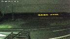 yotec5-20230505221056.jpg