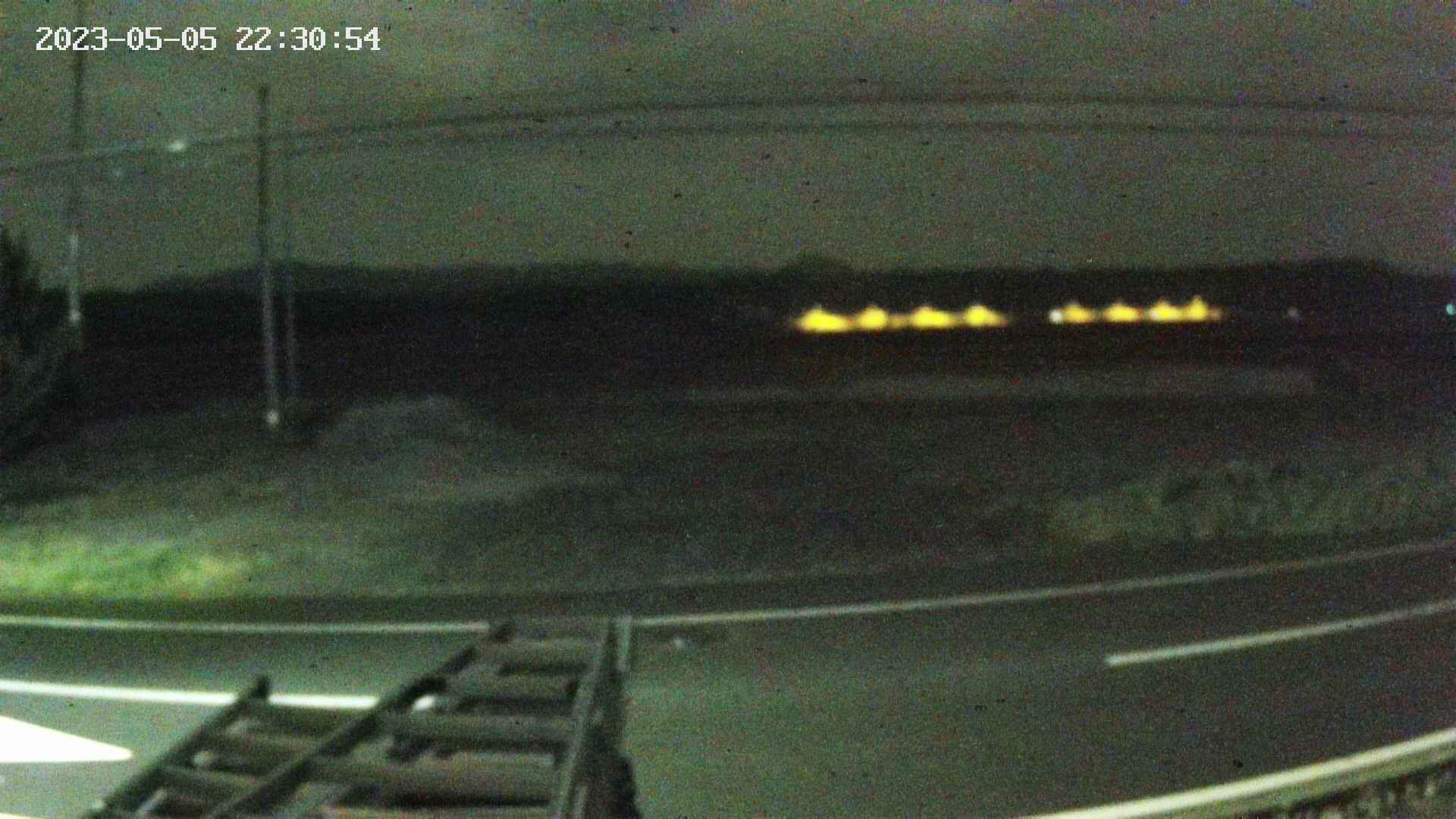 yotec5-20230505223056.jpg