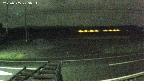 yotec5-20230505223056.jpg